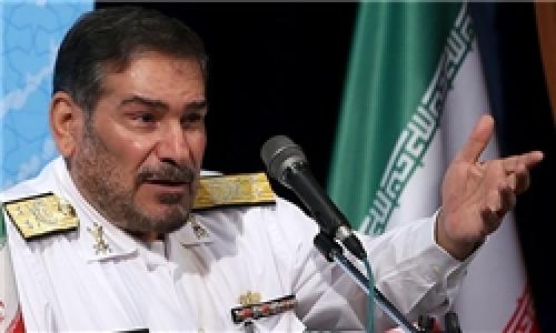 آمریکا در جنایت اخیر عربستان سهیم است/ حمله یمن به ناو اماراتی دفاع از حاکمیتش بود