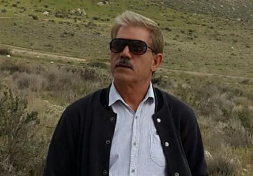 باغ‌های وحش فراموش شده فارس و دغدغه‌ جدید آقای مدیرکل 