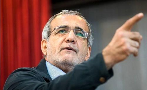 هنر دستاورد‌سازی از بی‌برقی