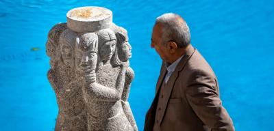 خانه صدراعظم ناصرالدین‌شاه