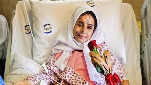 ناگفته‌هایی از انتقال مجروحان به ایران