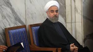 مشکل مدعیان اصلاحات بدتدبیری است، نه بدشانسی
