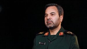 گام بعدی سپاه پرتاب «ماهواره نور ۴» است