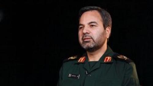 گام بعدی سپاه پرتاب «ماهواره نور ۴» است