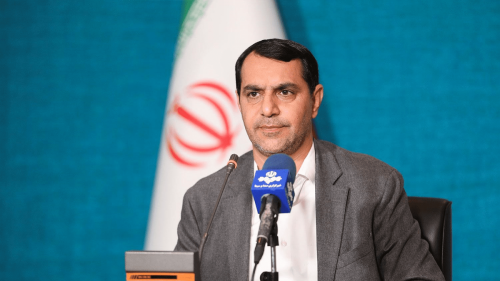  قیمت بنزین باید واقعی شود 