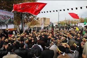 عزاداری ها تا چه اندازه پشتوانه عقلی و نقلی دارد؟ 