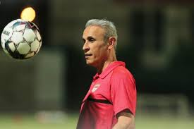  تلاش یحیی گل محمدی برای انتقال ستاره پرسپولیس