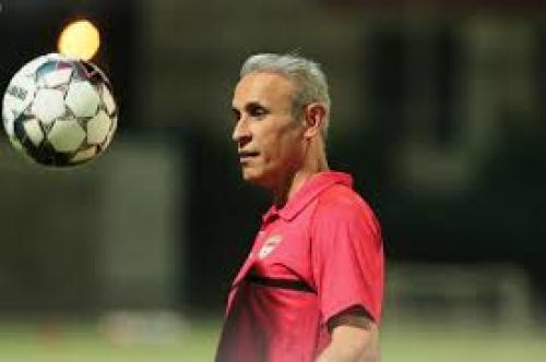  تلاش یحیی گل محمدی برای انتقال ستاره پرسپولیس
