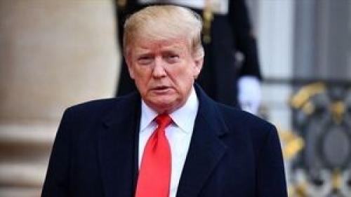 متعصب ترین حامیان اسراییل 