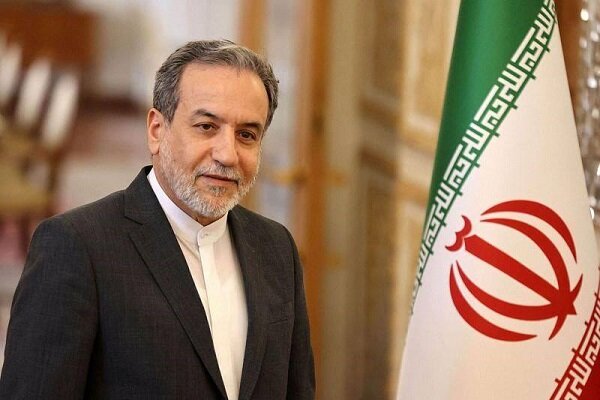 برجام احیا نمی شود