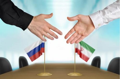  ایران در سایه تحریم‌ها درصدد دستیابی به استقلال مالی است +عکس 