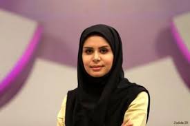  قاب دو نفره نجمه جودکی و مادرش