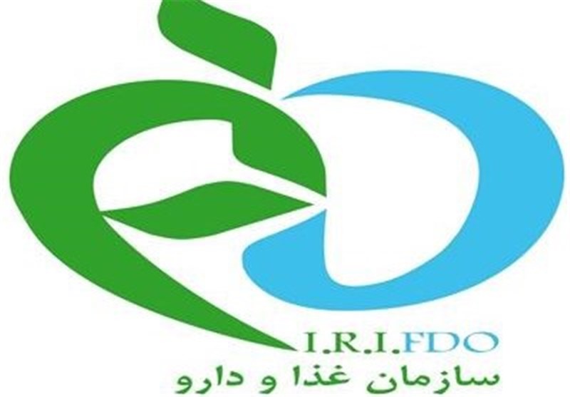 آمپول "مانجارو" فاقد مجوز رسمی