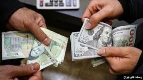 گران کردن ارز به نیت تک نرخ سازی
