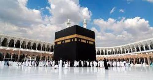 ثبت‌نام بیستمین دوره عمره دانشگاهیان آغاز شد