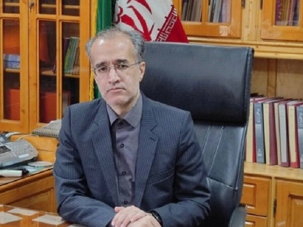 ۴ وعده وزیر اقتصاد