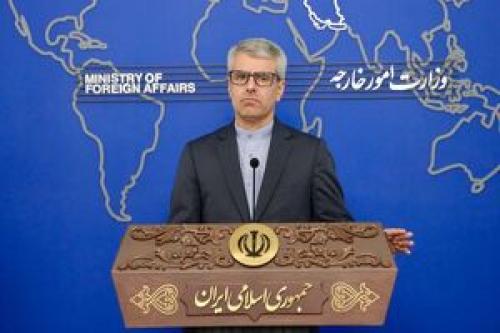 سفر مدیرکل آژانس مفید بود/ ایران حسن‌نیت نشان داد 