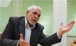 روحانی از همان اول هم اصولگرا بود/اصلاح‌طلبی که بتواند از عهده ریاست جمهوری برآید داریم
