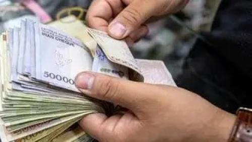 خبر خوب برای رانندگان