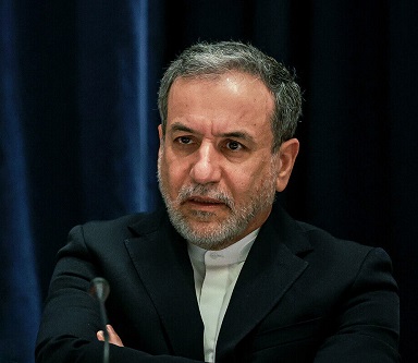 رفتار متناقض اروپا و انگلیس سلب مسئولیت آنها را در قبال حقوق بشر آشکار می‌کند