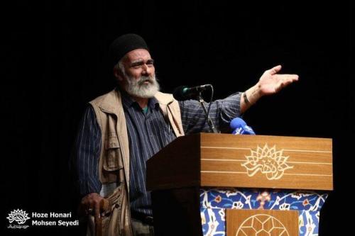 رایزنی تهران و بغداد در مورد احداث بیمارستان در عراق از سوی شرکت‌های ایرانی