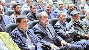 حتماً «وعده صادق ۳» را عملیاتی خواهیم کرد