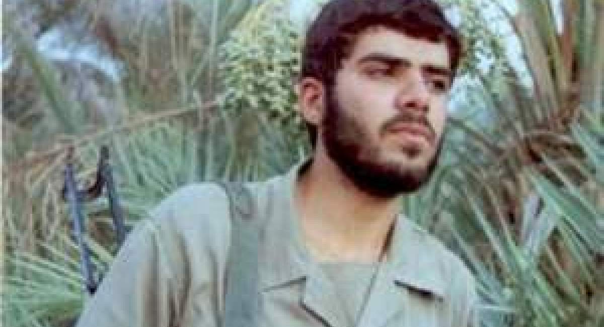 مهر تأیید برای شهادت‌