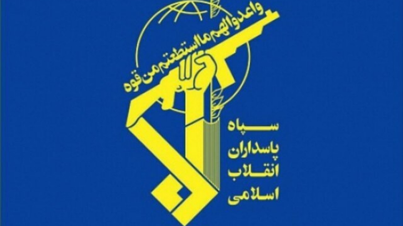 هلاکت و بازداشت ۱۴ تروریست