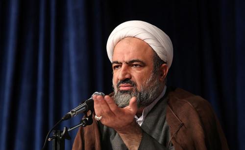  جریانی که ۸ سال کشور را به قهقرا برد