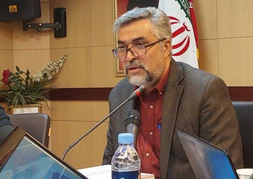 افزایش ۵۴ درصدی تعرفه پزشکی