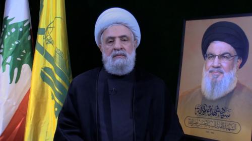  میدان حرف آخر را می‌زند/ پاسخ ما هدف قرار دادن قلب تل‌آویو خواهد بود