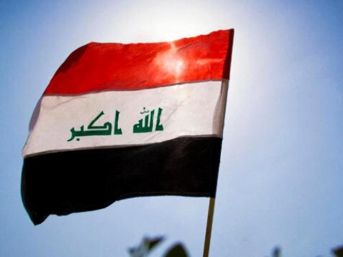  به اقدامات برای جلوگیری از هرگونه حمله از خاک عراق ادامه می‌دهیم