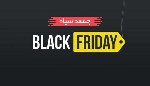 هشدار پلیس فتا  درباره جمعه سیاه