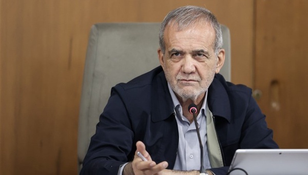 دغدغه های فعالان اقتصادی را رفع خواهیم کرد