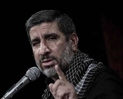 تو چه کردی با قلبم که به عشق تو مأنوسه 