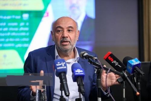 یارانه هیچ کس را حذف نکرده‌ایم