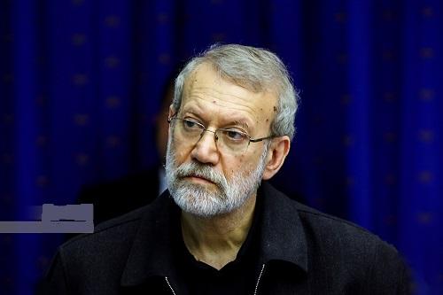 با روحیه‌ای که در رزمندگان حزب‌الله دیدم، مطمئناً پیروز می‌شوند