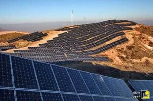  سختگیری چین برای تولید خورشیدی بیشتر شد