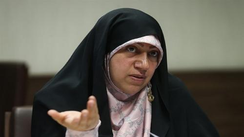 بودجه ۱۴۰۴ درمان‌محور است 