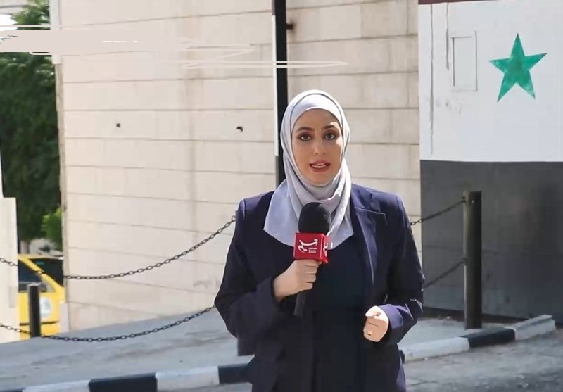 ائتلاف کارتل‌های مواد مخدر