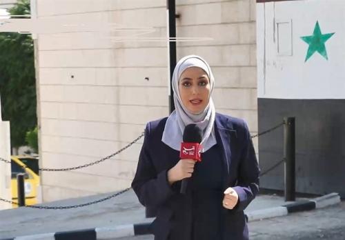 ائتلاف کارتل‌های مواد مخدر