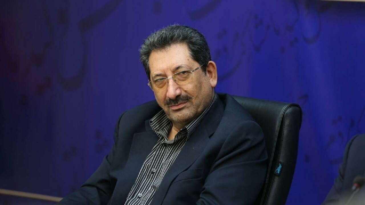 توضیحات وزیر صمت