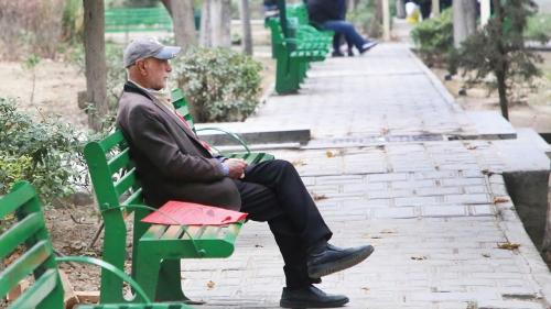  بیمه تکمیلی بازنشستگان همچنان در مدار بلاتکلیفی
