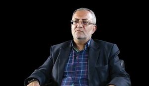  قانون درباره پالیزدار چه می‌گوید؟