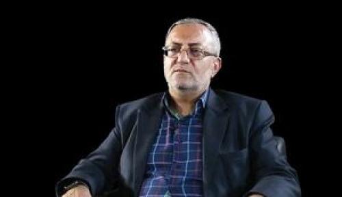  قانون درباره پالیزدار چه می‌گوید؟