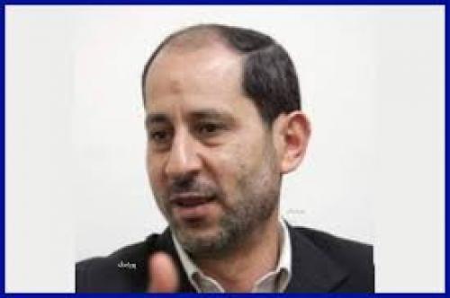 ارشدترین شخصیت نظامی حزب الله ترور شد
