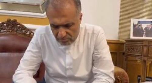 دانشجویان ایرانی بازداشت شده