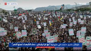 فرمانده افسانه ای