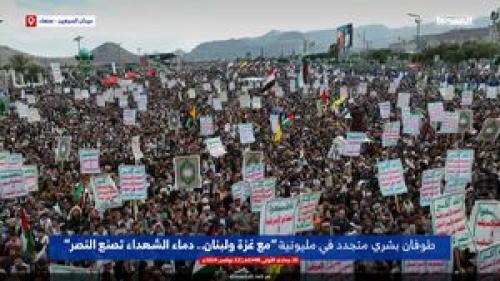فرمانده افسانه ای