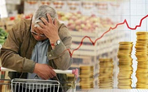  مهار گرانی یا گران کردن؛ دولت برای کدام برنامه دارد؟! 